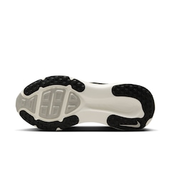 Tênis Nike Vomero 18 Feminino - Foto 4