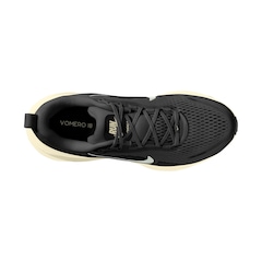 Tênis Nike Vomero 18 Feminino - Foto 5