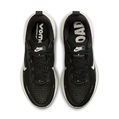 Tênis Nike Vomero 18 Feminino - Foto 6