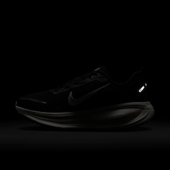 Tênis Nike Vomero 18 Feminino - Foto 9