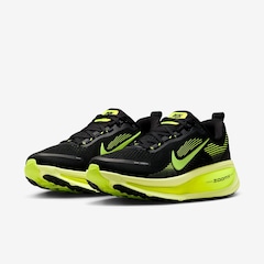 Tênis Nike Vomero 18 Feminino - Foto 2