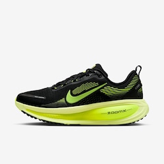 Tênis Nike Vomero 18 Feminino - Foto 3
