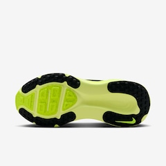 Tênis Nike Vomero 18 Feminino - Foto 4