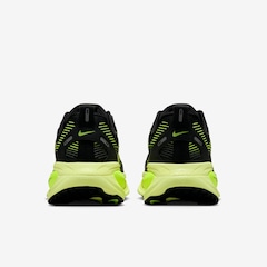 Tênis Nike Vomero 18 Feminino - Foto 6