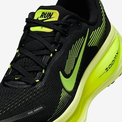 Tênis Nike Vomero 18 Feminino - Foto 7
