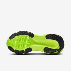 Tênis Nike Vomero 18 - Feminino - Foto 2