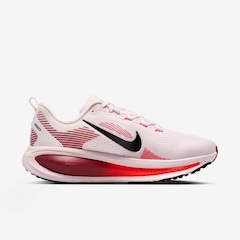 Tênis Nike Vomero 18 - Feminino - Foto 1