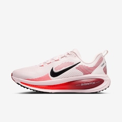 Tênis Nike Vomero 18 - Feminino - Foto 2