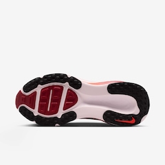 Tênis Nike Vomero 18 - Feminino - Foto 3