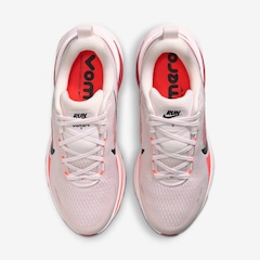 Tênis Nike Vomero 18 - Feminino - Foto 4