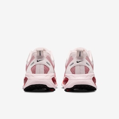 Tênis Nike Vomero 18 - Feminino - Foto 6