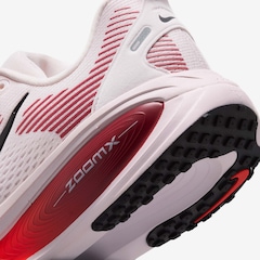 Tênis Nike Vomero 18 - Feminino - Foto 7