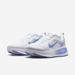 Tênis Nike Vomero 18 - Feminino - Foto 2