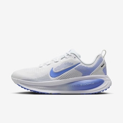 Tênis Nike Vomero 18 - Feminino - Foto 3