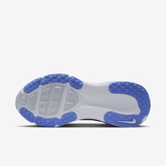 Tênis Nike Vomero 18 - Feminino - Foto 4
