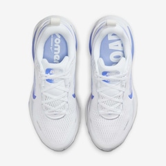 Tênis Nike Vomero 18 - Feminino - Foto 5