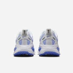 Tênis Nike Vomero 18 - Feminino - Foto 6