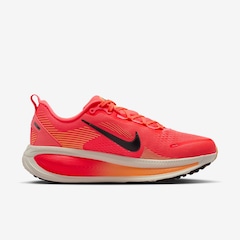 Tênis Nike Vomero 18 - Feminino - Foto 1