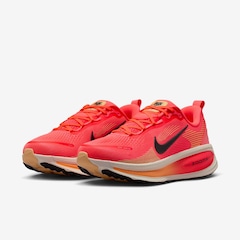 Tênis Nike Vomero 18 - Feminino - Foto 2