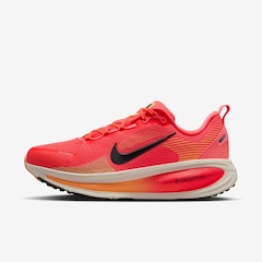 Tênis Nike Vomero 18 - Feminino - Foto 3