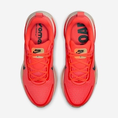 Tênis Nike Vomero 18 - Feminino - Foto 5