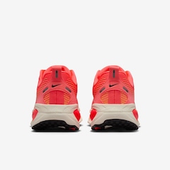 Tênis Nike Vomero 18 - Feminino - Foto 6