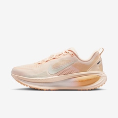 Tênis Nike Vomero 18 Feminino - Foto 3