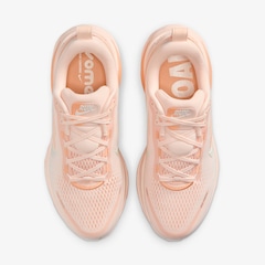 Tênis Nike Vomero 18 Feminino - Foto 5