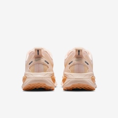 Tênis Nike Vomero 18 Feminino - Foto 6