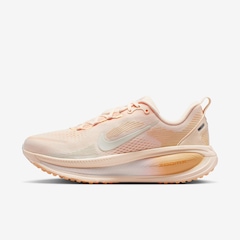 Tênis Nike Vomero 18 Feminino - Foto 8