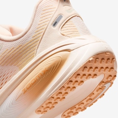 Tênis Nike Vomero 18 Feminino - Foto 9