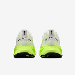 Tênis Nike Vomero 18 Feminino - Foto 3
