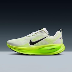 Tênis Nike Vomero 18 Feminino - Foto 4