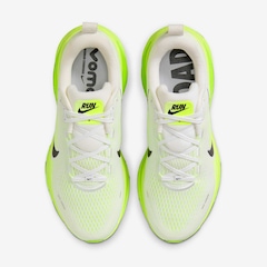 Tênis Nike Vomero 18 Feminino - Foto 5