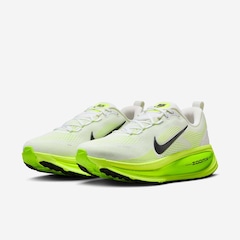 Tênis Nike Vomero 18 Feminino - Foto 6