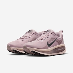 Tênis Nike Vomero 18 Feminino - Foto 2
