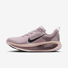 Tênis Nike Vomero 18 Feminino - Foto 3