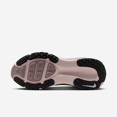 Tênis Nike Vomero 18 Feminino - Foto 4