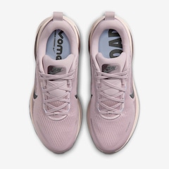 Tênis Nike Vomero 18 Feminino - Foto 5