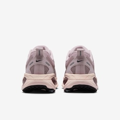 Tênis Nike Vomero 18 Feminino - Foto 6