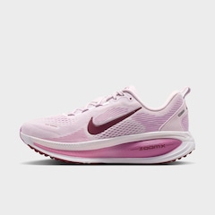 Tênis Nike Vomero 18 - Feminino - Foto 2