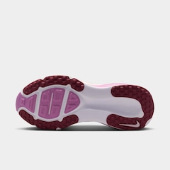 Tênis Nike Vomero 18 - Feminino - Foto 6