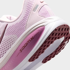 Tênis Nike Vomero 18 - Feminino - Foto 8