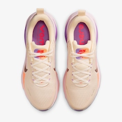 Tênis Nike Vomero 18 Feminino - Foto 3