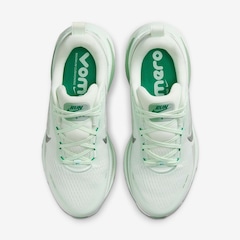 Tênis Nike Vomero 18 Feminino - Foto 3