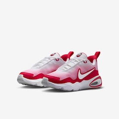Tênis Nike Air Max 1 - Infantil - Foto 2