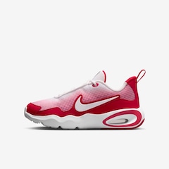 Tênis Nike Air Max 1 - Infantil - Foto 3