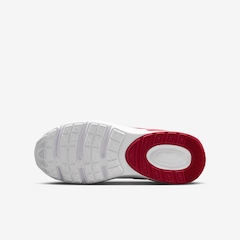 Tênis Nike Air Max 1 - Infantil - Foto 4