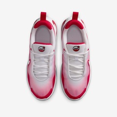 Tênis Nike Air Max 1 - Infantil - Foto 5