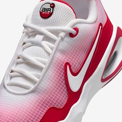 Tênis Nike Air Max 1 - Infantil - Foto 7